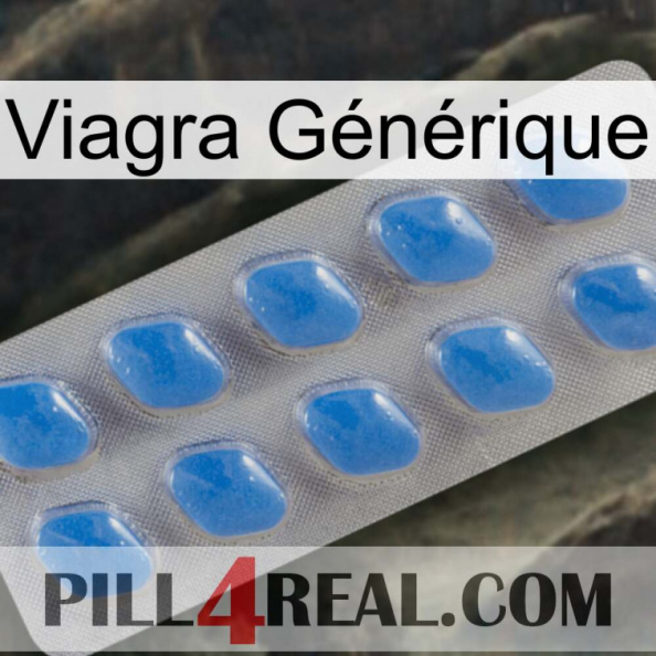 Viagra Générique 22